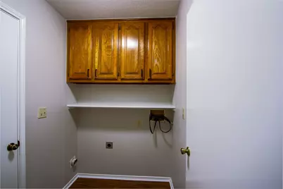 503 N 2nd Street, Krum, TX 76249 - Photo 13