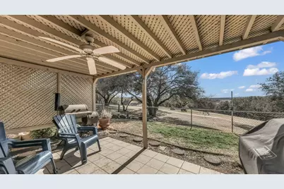 5107 Elms Court, Granbury, TX 76049 - Photo 21