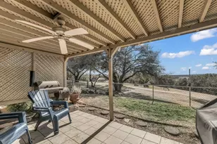 5107 Elms Ct, Granbury, TX 76049 - Photo 21