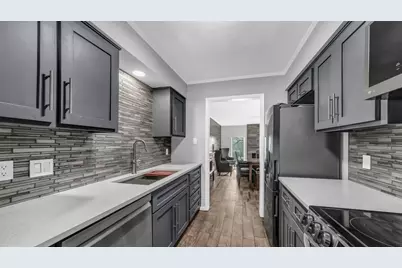 5107 Elms Court, Granbury, TX 76049 - Photo 11