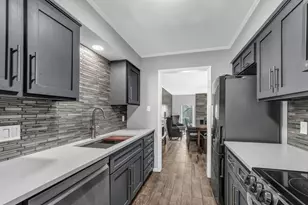 5107 Elms Ct, Granbury, TX 76049 - Photo 11