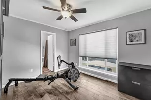 5107 Elms Ct, Granbury, TX 76049 - Photo 17