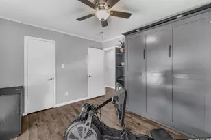 5107 Elms Ct, Granbury, TX 76049 - Photo 15