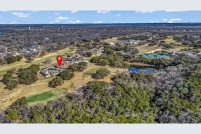 5107 Elms Court, Granbury, TX 76049 - Photo 23