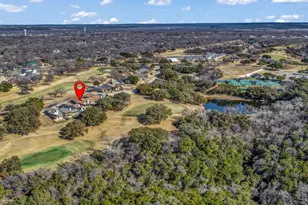 5107 Elms Ct, Granbury, TX 76049 - Photo 23