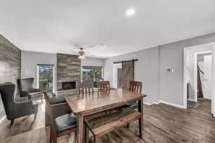 5107 Elms Ct, Granbury, TX 76049 - Photo 7