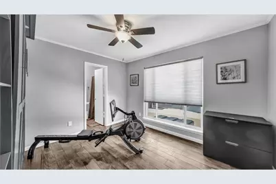 5107 Elms Court, Granbury, TX 76049 - Photo 13