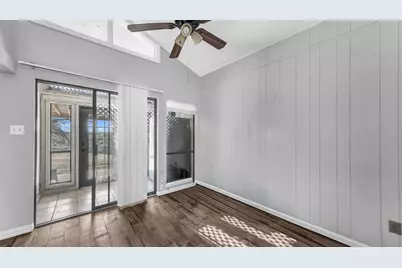 5107 Elms Court, Granbury, TX 76049 - Photo 19