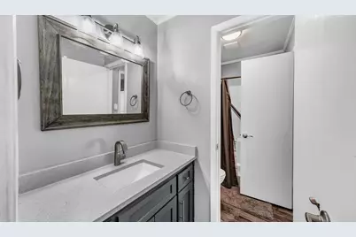 5107 Elms Court, Granbury, TX 76049 - Photo 17