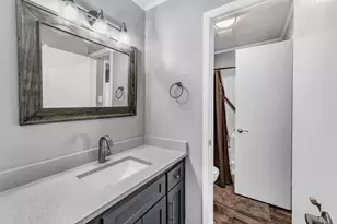 5107 Elms Ct, Granbury, TX 76049 - Photo 17