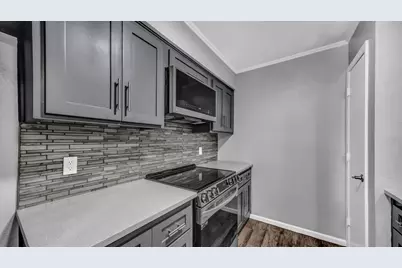 5107 Elms Court, Granbury, TX 76049 - Photo 7