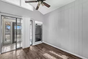 5107 Elms Ct, Granbury, TX 76049 - Photo 23