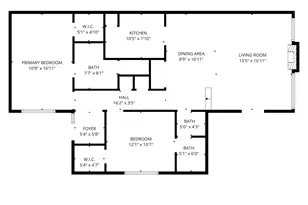 5107 Elms Ct, Granbury, TX 76049 - Photo 27