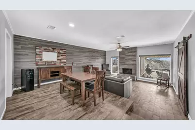 5107 Elms Court, Granbury, TX 76049 - Photo 5