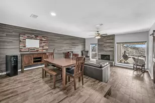 5107 Elms Ct, Granbury, TX 76049 - Photo 5