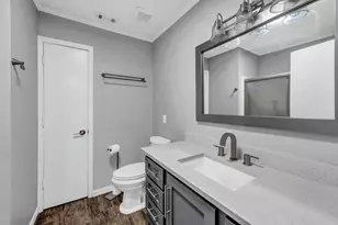 5107 Elms Ct, Granbury, TX 76049 - Photo 9