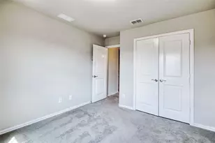 2317 Connor Wy, Carrollton, TX 75010 - Photo 27