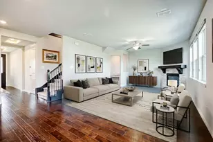 2317 Connor Wy, Carrollton, TX 75010 - Photo 9