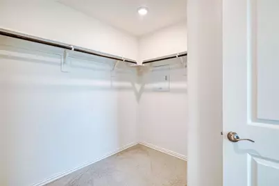 2317 Connor Way, Carrollton, TX 75010 - Photo 25