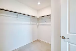 2317 Connor Wy, Carrollton, TX 75010 - Photo 25