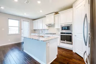 2317 Connor Wy, Carrollton, TX 75010 - Photo 17