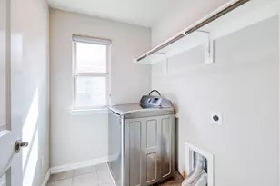 2317 Connor Wy, Carrollton, TX 75010 - Photo 31