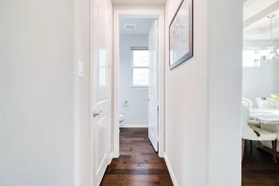 2317 Connor Way, Carrollton, TX 75010 - Photo 19