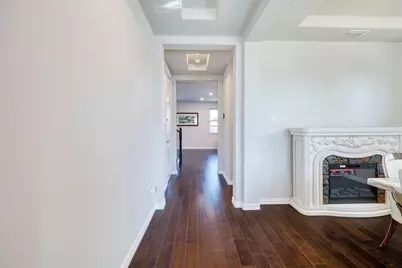 2317 Connor Way, Carrollton, TX 75010 - Photo 7