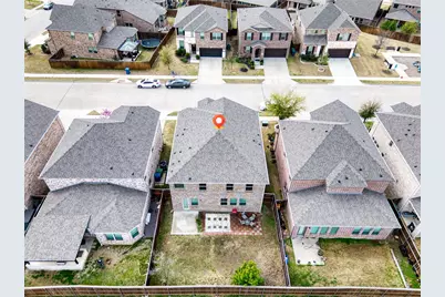 2317 Connor Way, Carrollton, TX 75010 - Photo 37