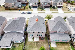 2317 Connor Wy, Carrollton, TX 75010 - Photo 37