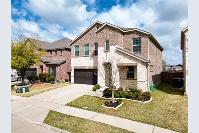 2317 Connor Way, Carrollton, TX 75010 - Photo 3