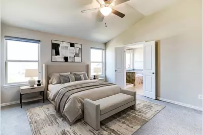 2317 Connor Way, Carrollton, TX 75010 - Photo 21