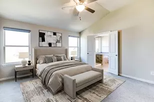 2317 Connor Wy, Carrollton, TX 75010 - Photo 21