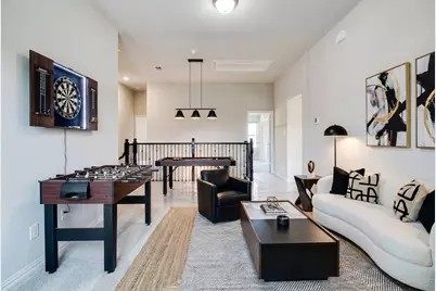 2317 Connor Way, Carrollton, TX 75010 - Photo 29