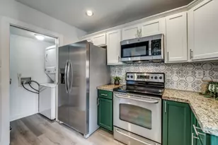 4777 Cedar Springs Rd, Dallas, TX 75219 - Photo 13