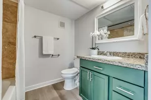 4777 Cedar Springs Rd, Dallas, TX 75219 - Photo 19