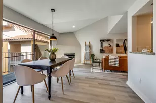 4777 Cedar Springs Rd, Dallas, TX 75219 - Photo 3