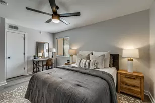 4777 Cedar Springs Rd, Dallas, TX 75219 - Photo 17