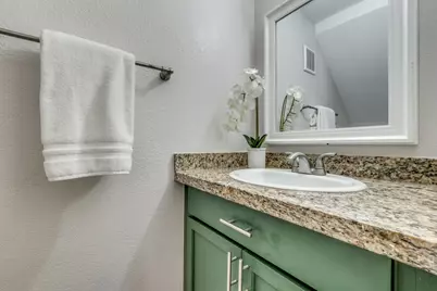 4777 Cedar Springs Road #6H, Dallas, TX 75219 - Photo 15