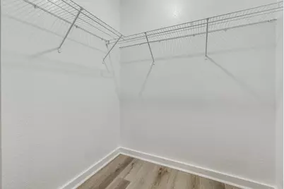 4777 Cedar Springs Road #6H, Dallas, TX 75219 - Photo 21