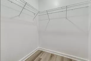 4777 Cedar Springs Rd, Dallas, TX 75219 - Photo 21