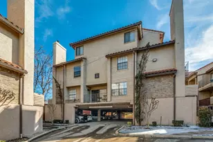 4777 Cedar Springs Rd, Dallas, TX 75219 - Photo 23