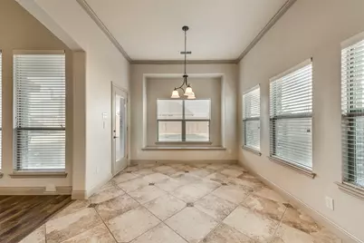 110 Thoroughbred Street, Waxahachie, TX 75165 - Photo 11