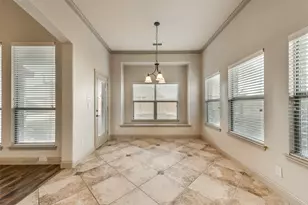 110 Thoroughbred St, Waxahachie, TX 75165 - Photo 11