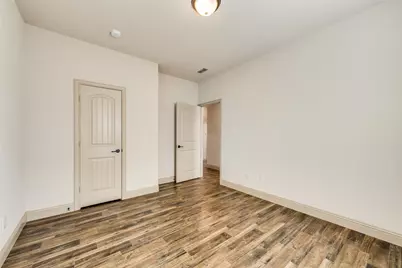 110 Thoroughbred Street, Waxahachie, TX 75165 - Photo 13