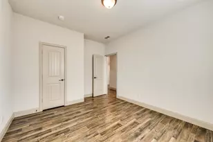 110 Thoroughbred St, Waxahachie, TX 75165 - Photo 13