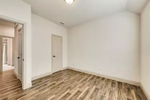 110 Thoroughbred St, Waxahachie, TX 75165 - Photo 15