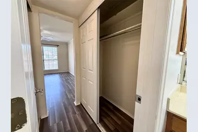 330 W Harwood Road #C, Hurst, TX 76054 - Photo 19