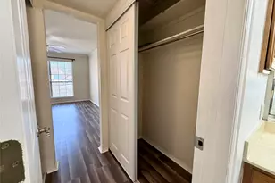 330 W Harwood Rd, Hurst, TX 76054 - Photo 19