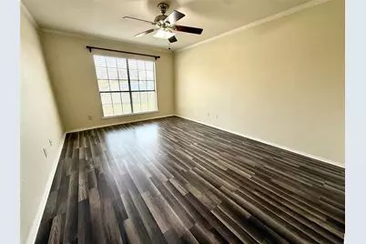 330 W Harwood Road #C, Hurst, TX 76054 - Photo 21